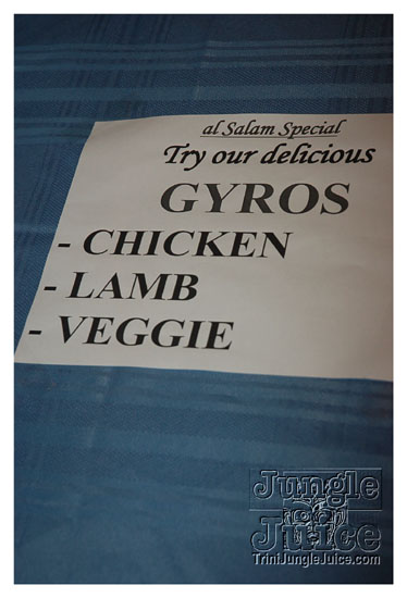 soca_sensation_feb19-047