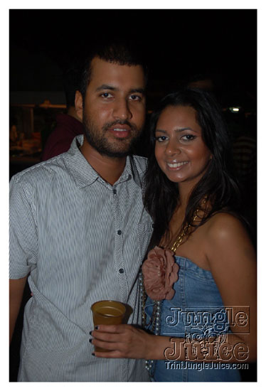 soca_sensation_feb19-048