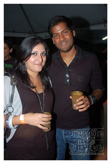 soca_sensation_feb19-049