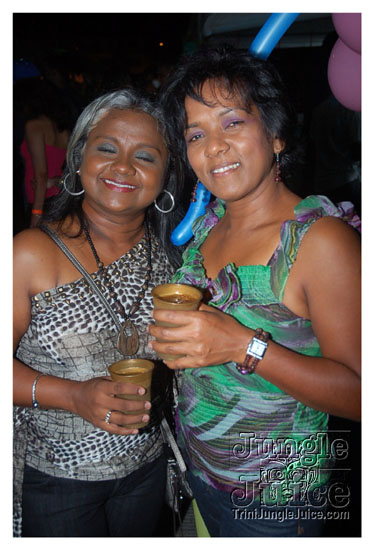 soca_sensation_feb19-051