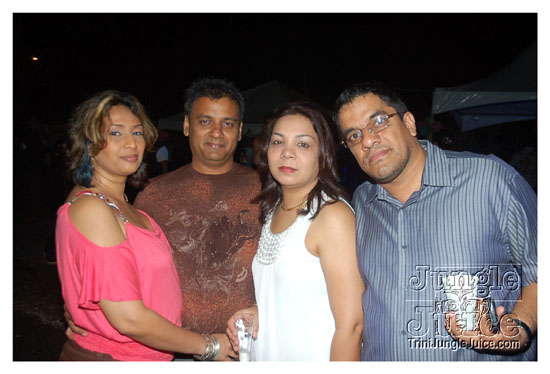 soca_sensation_feb19-053