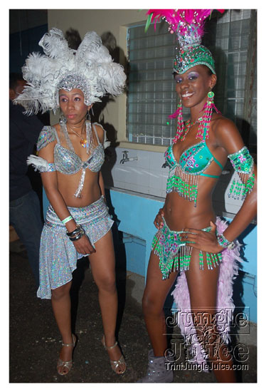 soca_sensation_feb19-054