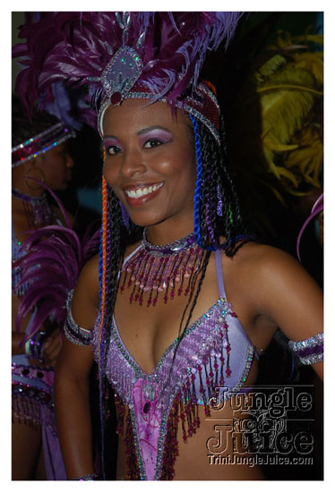 soca_sensation_feb19-055