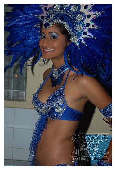 soca_sensation_feb19-056