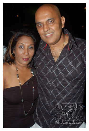 soca_sensation_feb19-057