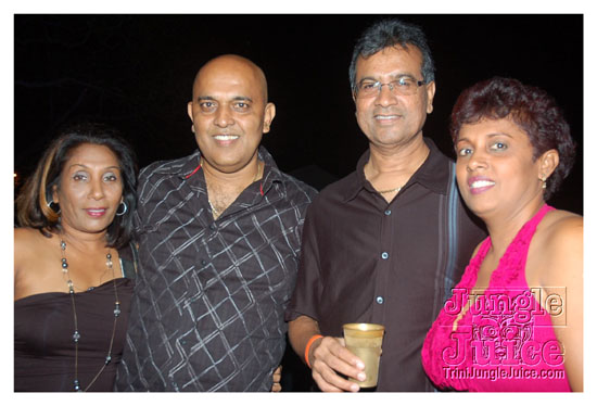 soca_sensation_feb19-058