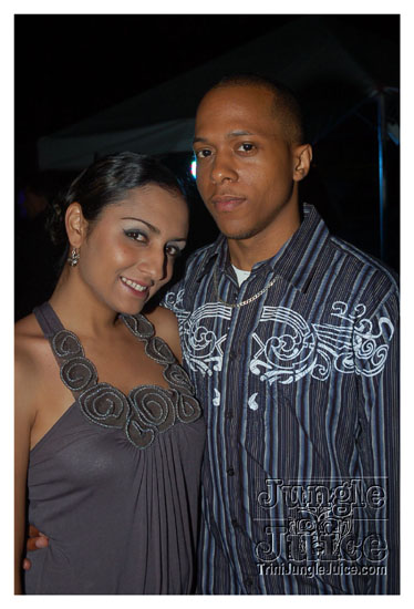 soca_sensation_feb19-059