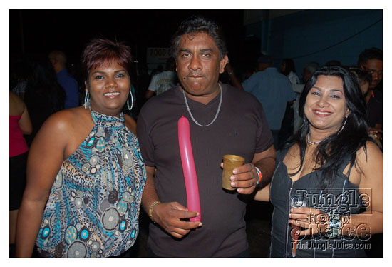 soca_sensation_feb19-060