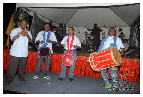 soca_sensation_feb19-062