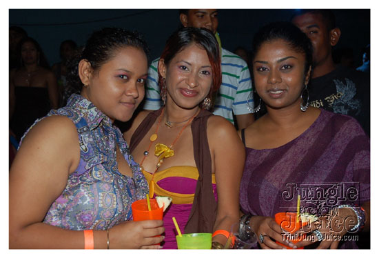 soca_sensation_feb19-063