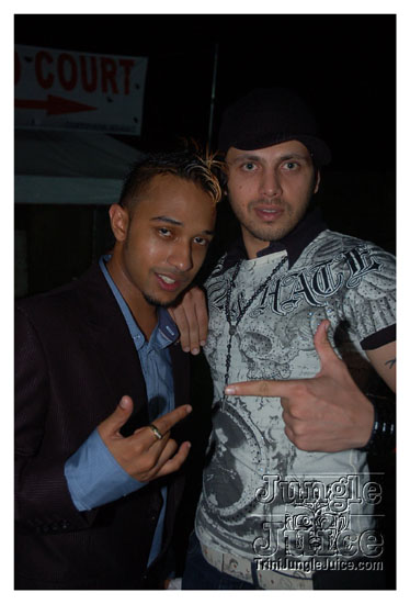 soca_sensation_feb19-065