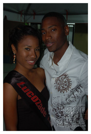 soca_sensation_feb19-067