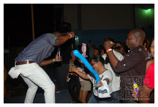 soca_sensation_feb19-068