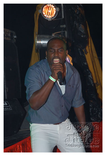 soca_sensation_feb19-069