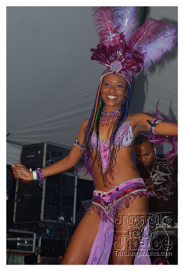 soca_sensation_feb19-072