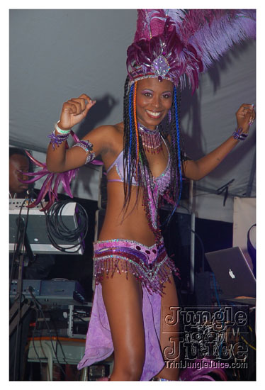 soca_sensation_feb19-073