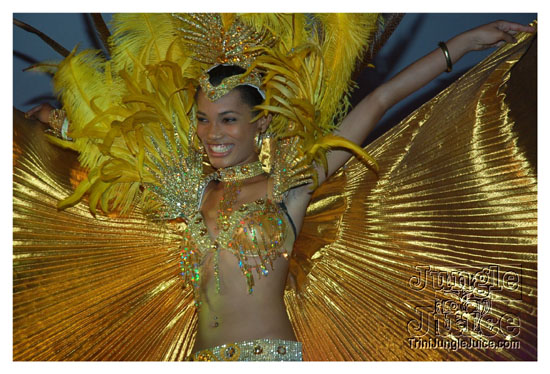 soca_sensation_feb19-075