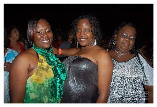 soca_sensation_feb19-076