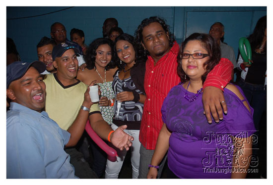 soca_sensation_feb19-079