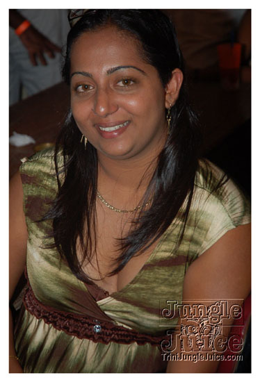 soca_sensation_feb19-081