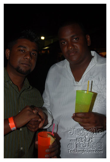 soca_sensation_feb19-082