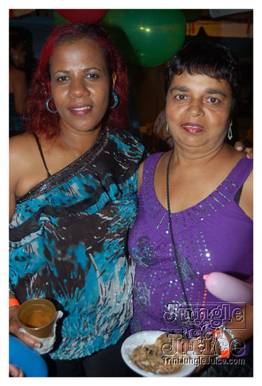 soca_sensation_feb19-083