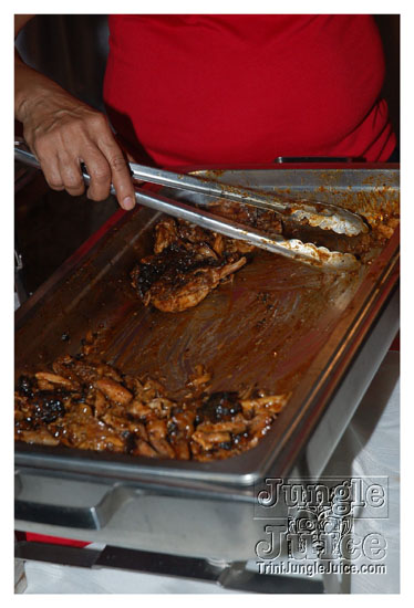 soca_sensation_feb19-084