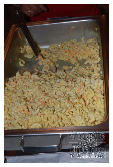 soca_sensation_feb19-085