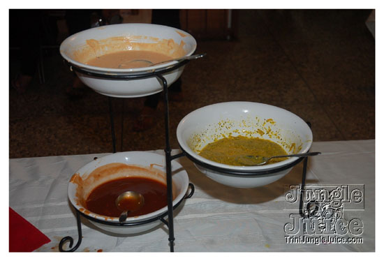 soca_sensation_feb19-086