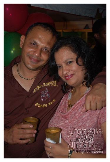 soca_sensation_feb19-087