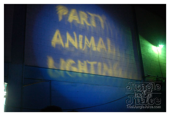 soca_sensation_feb19-088