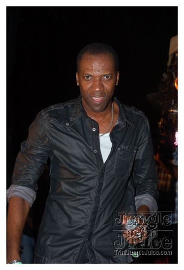 soca_sensation_feb19-090