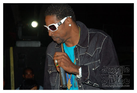 soca_sensation_feb19-091