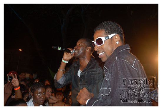 soca_sensation_feb19-092