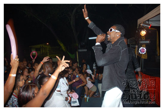 soca_sensation_feb19-093