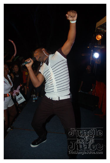 soca_sensation_feb19-094
