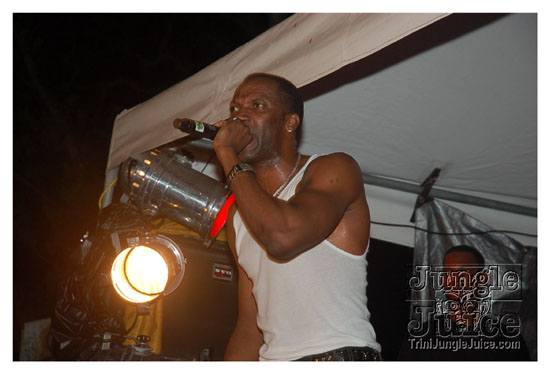soca_sensation_feb19-095