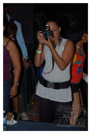 soca_sensation_feb19-096