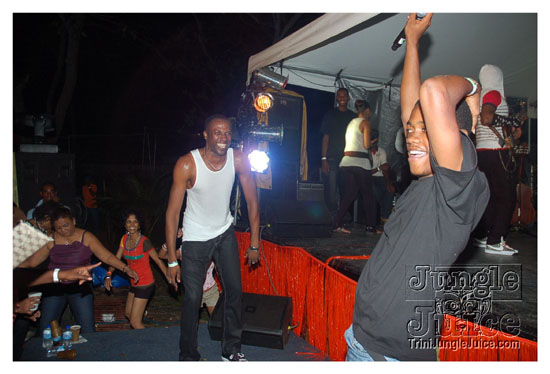 soca_sensation_feb19-097