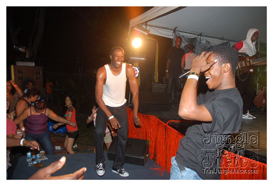 soca_sensation_feb19-098