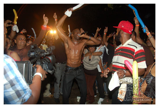 soca_sensation_feb19-100