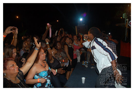 soca_sensation_feb19-102