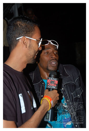 soca_sensation_feb19-104