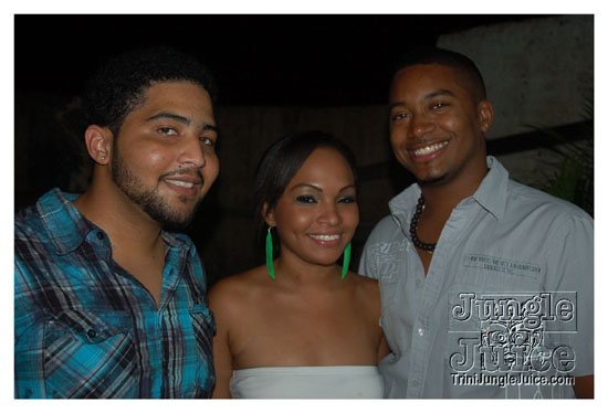 soca_sensation_feb19-105