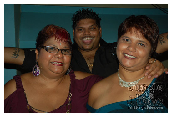 soca_sensation_feb19-107