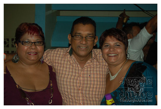 soca_sensation_feb19-108