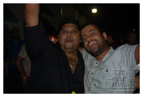 soca_sensation_feb19-109