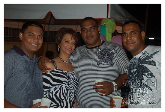 soca_sensation_feb19-110