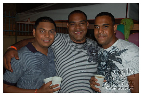 soca_sensation_feb19-111