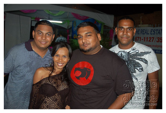 soca_sensation_feb19-113